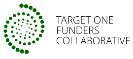 Target 1 Funders Collaborative